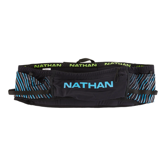 Nathan Pinnacle Belt