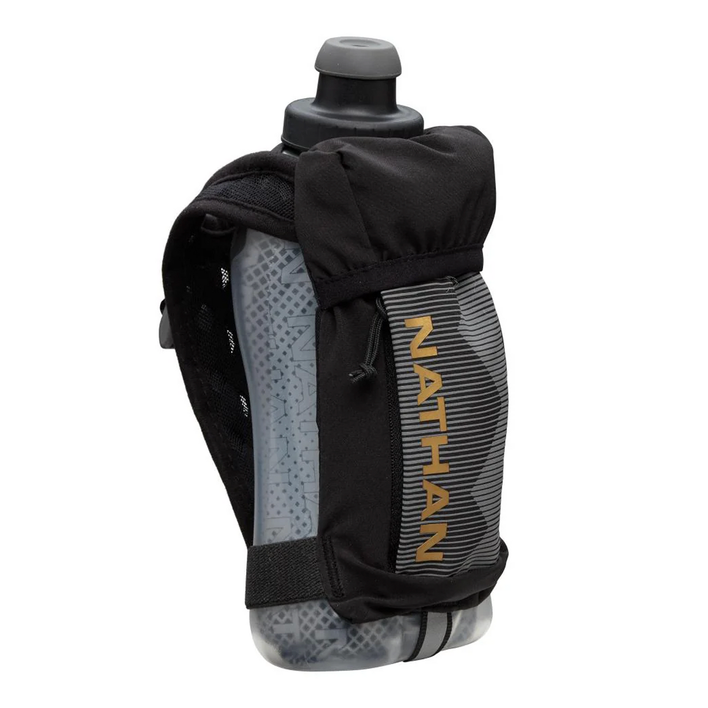 Nathan Quick Squeeze Plus Insulated