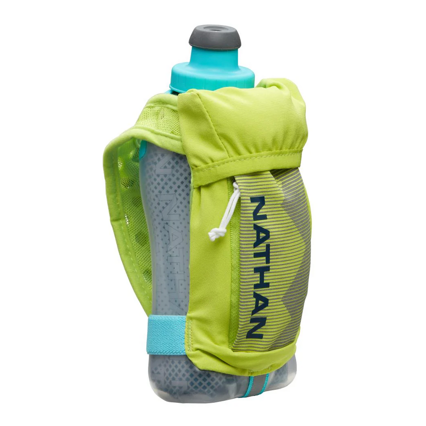 Nathan Quick Squeeze Plus Insulated
