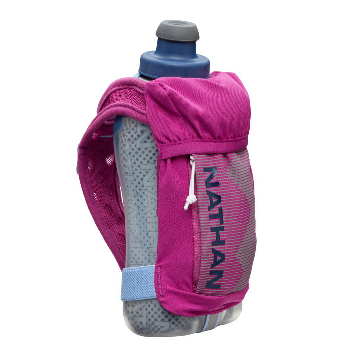 Nathan Quick Squeeze Plus Insulated