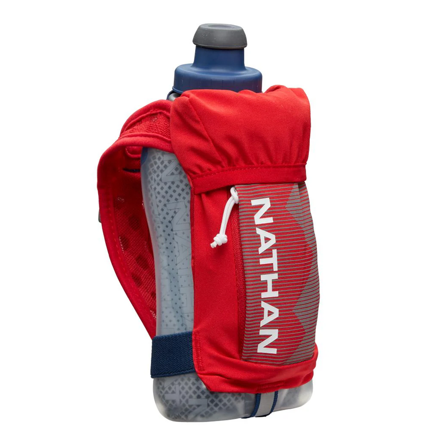 Nathan Quick Squeeze Plus Insulated