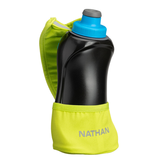 Nathan Quick Squeeze Lite