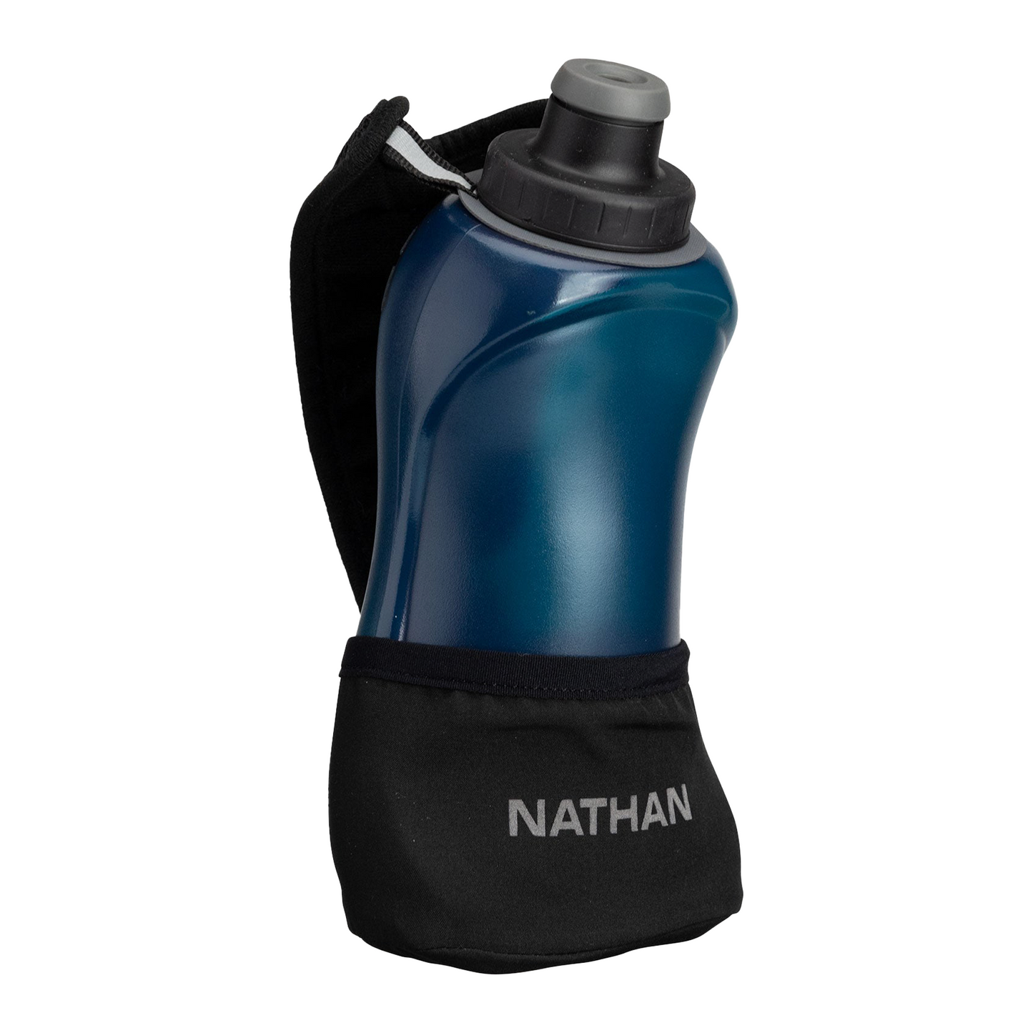 Nathan Quick Squeeze Lite