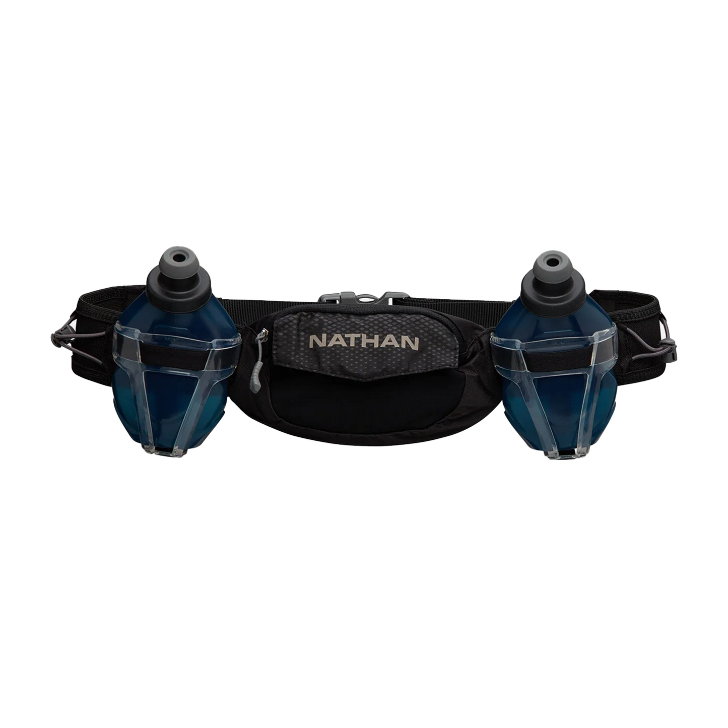 Nathan Trail Mix Plus