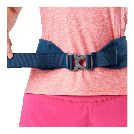 Nathan Adjustable Fit Zipster 2.0