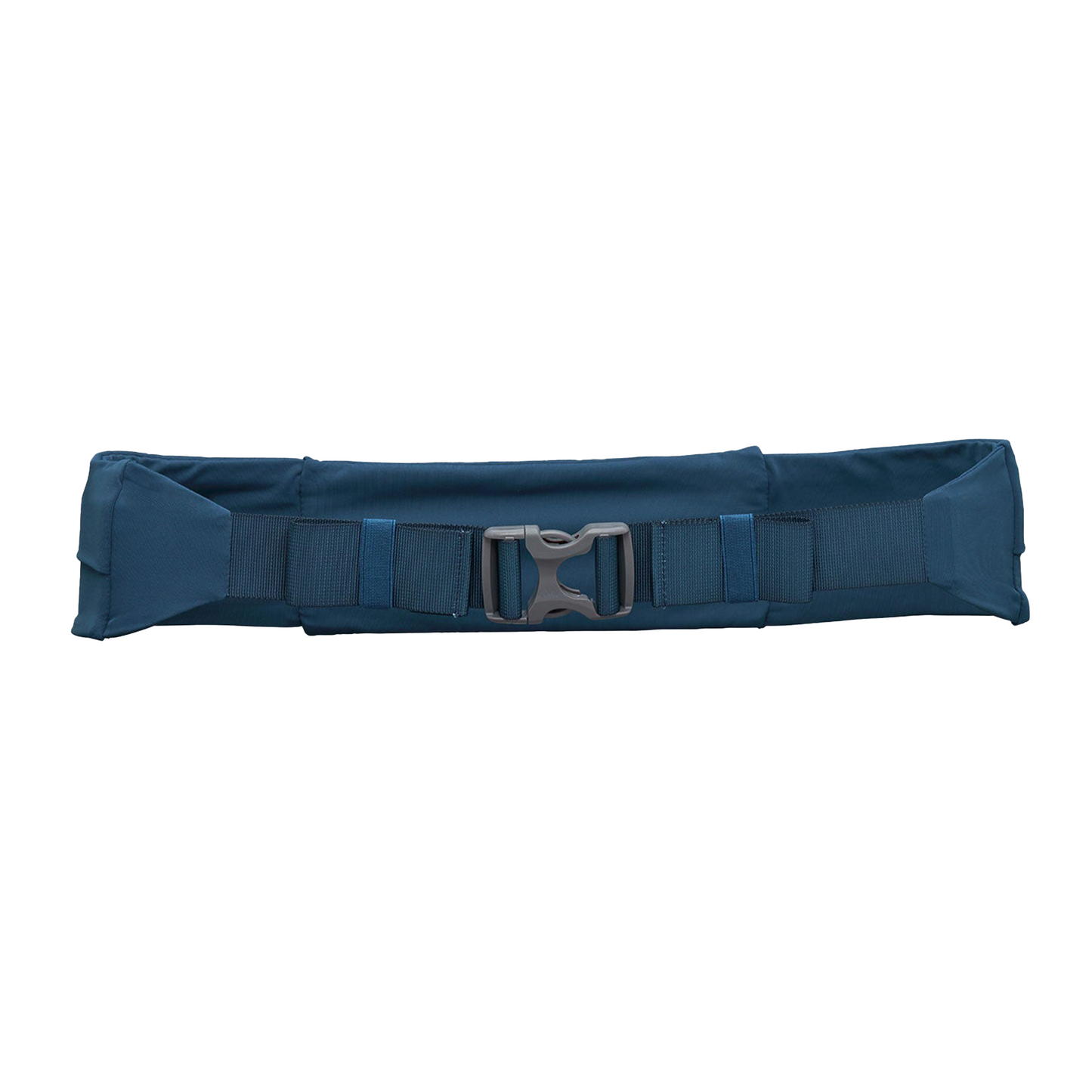 Nathan Adjustable Fit Zipster 2.0