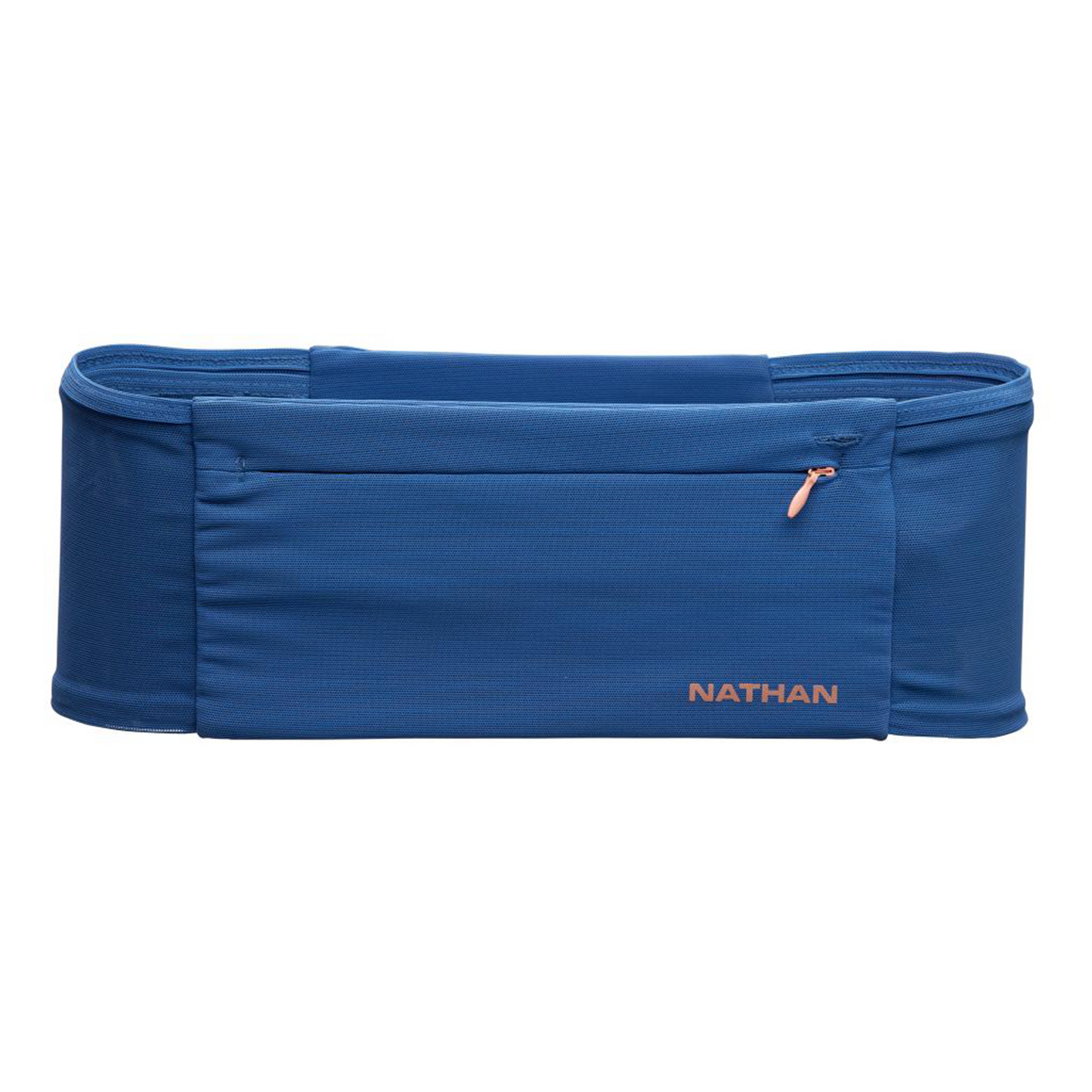 Nathan Zipster Max