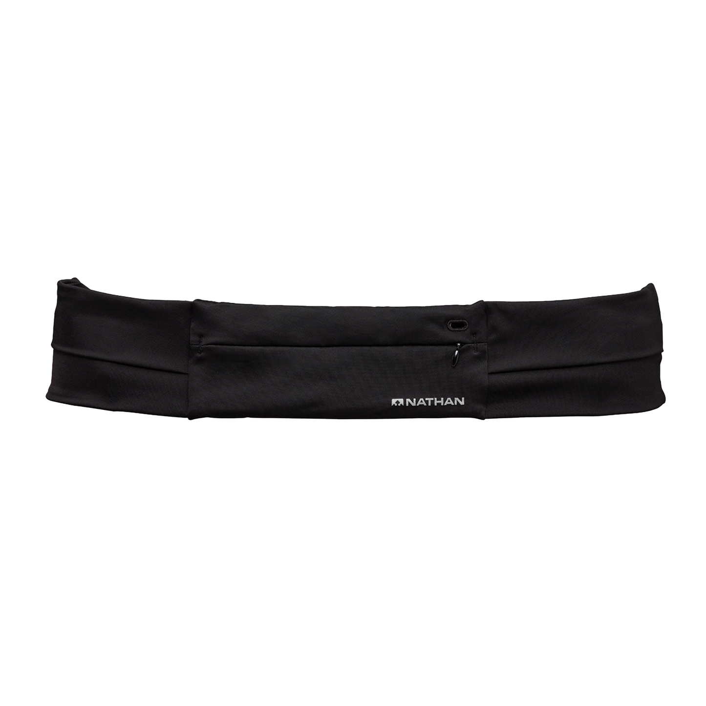 Nathan Adjustable Fit Zipster 2.0