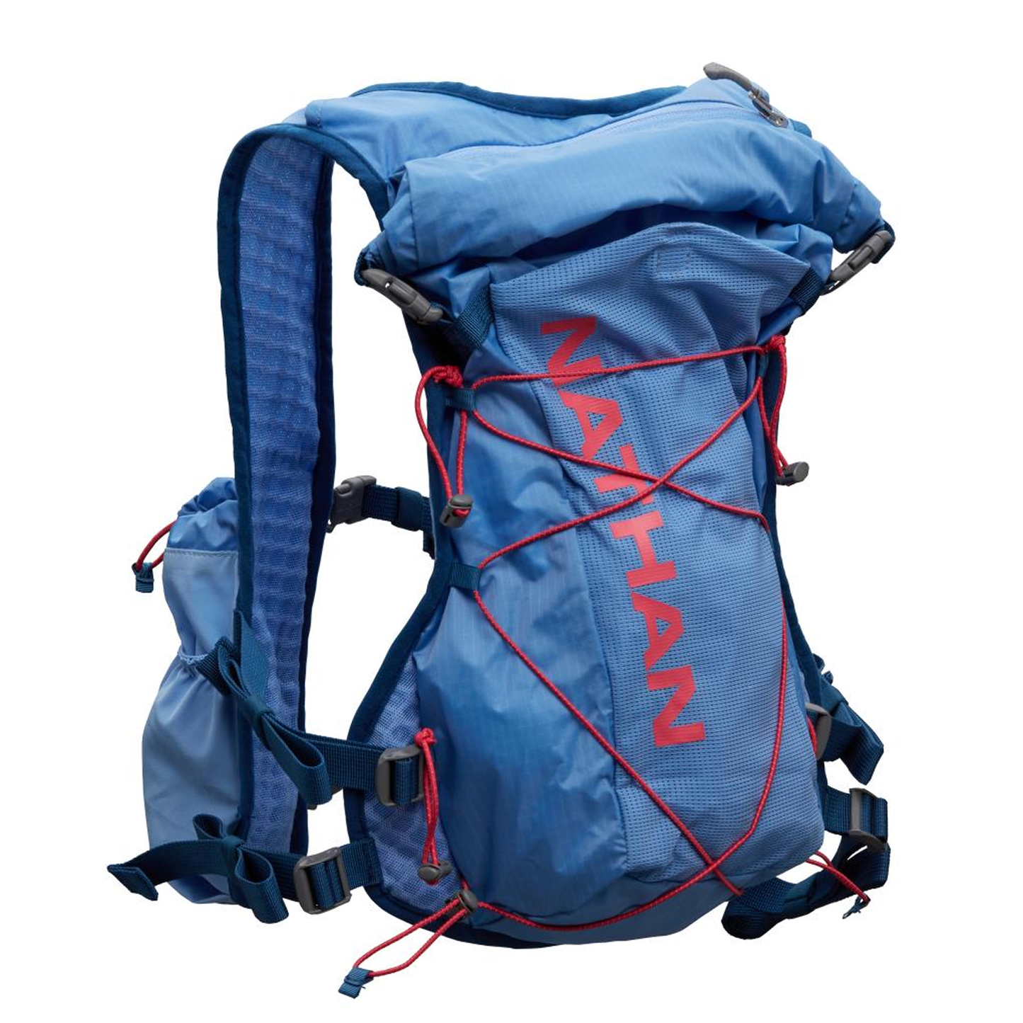 Nathan's Trail Mix 12L 2.0