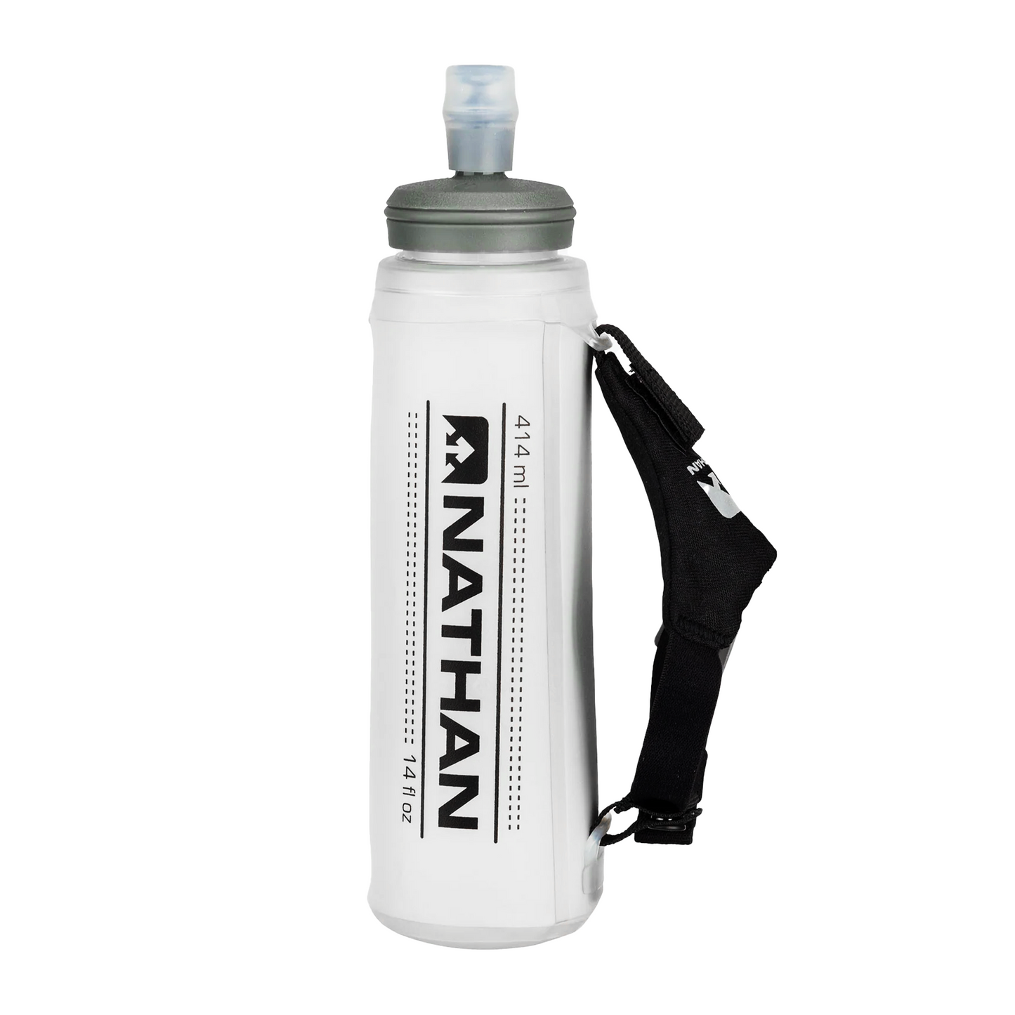 Nathan ExoShot Lite