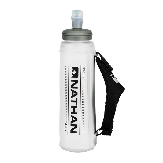 Nathan ExoShot Lite