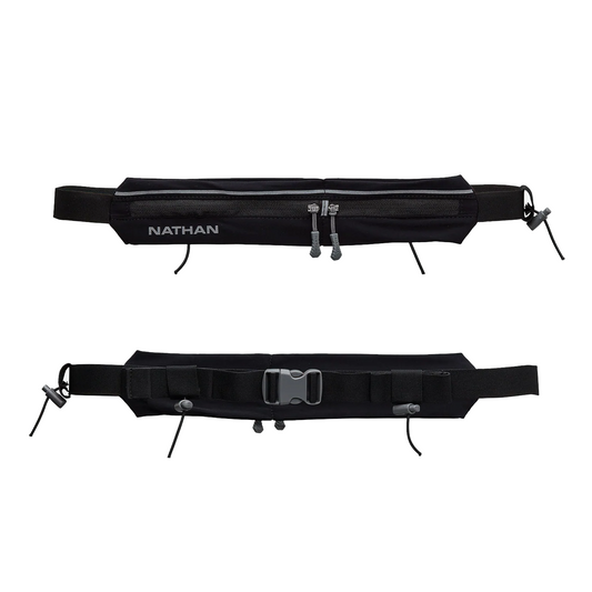 Nathan Mirage Pack Plus