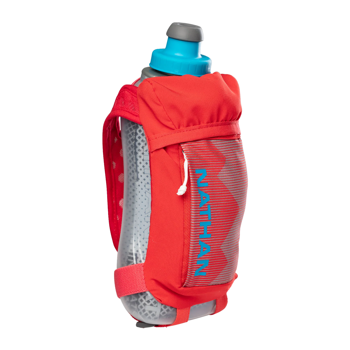 Nathan Quick Squeeze Insulated