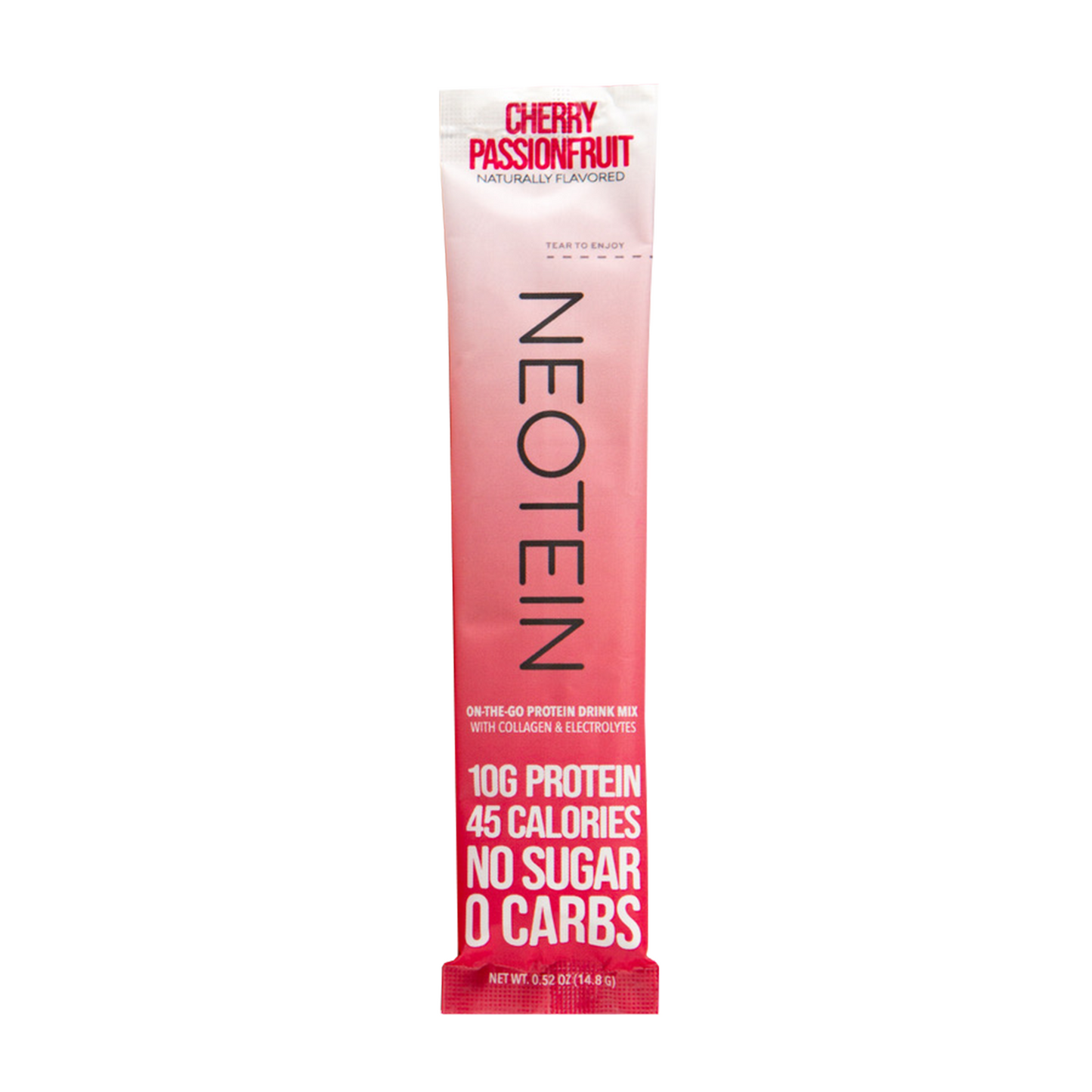 Neotein Drink Mix