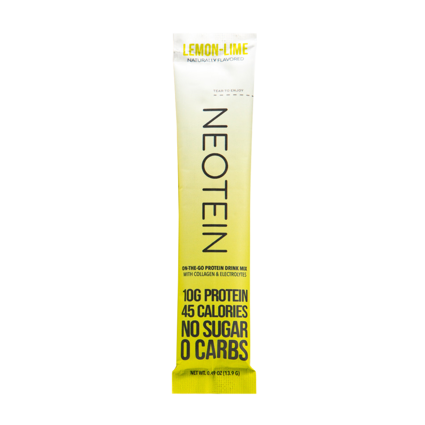 Neotein Drink Mix