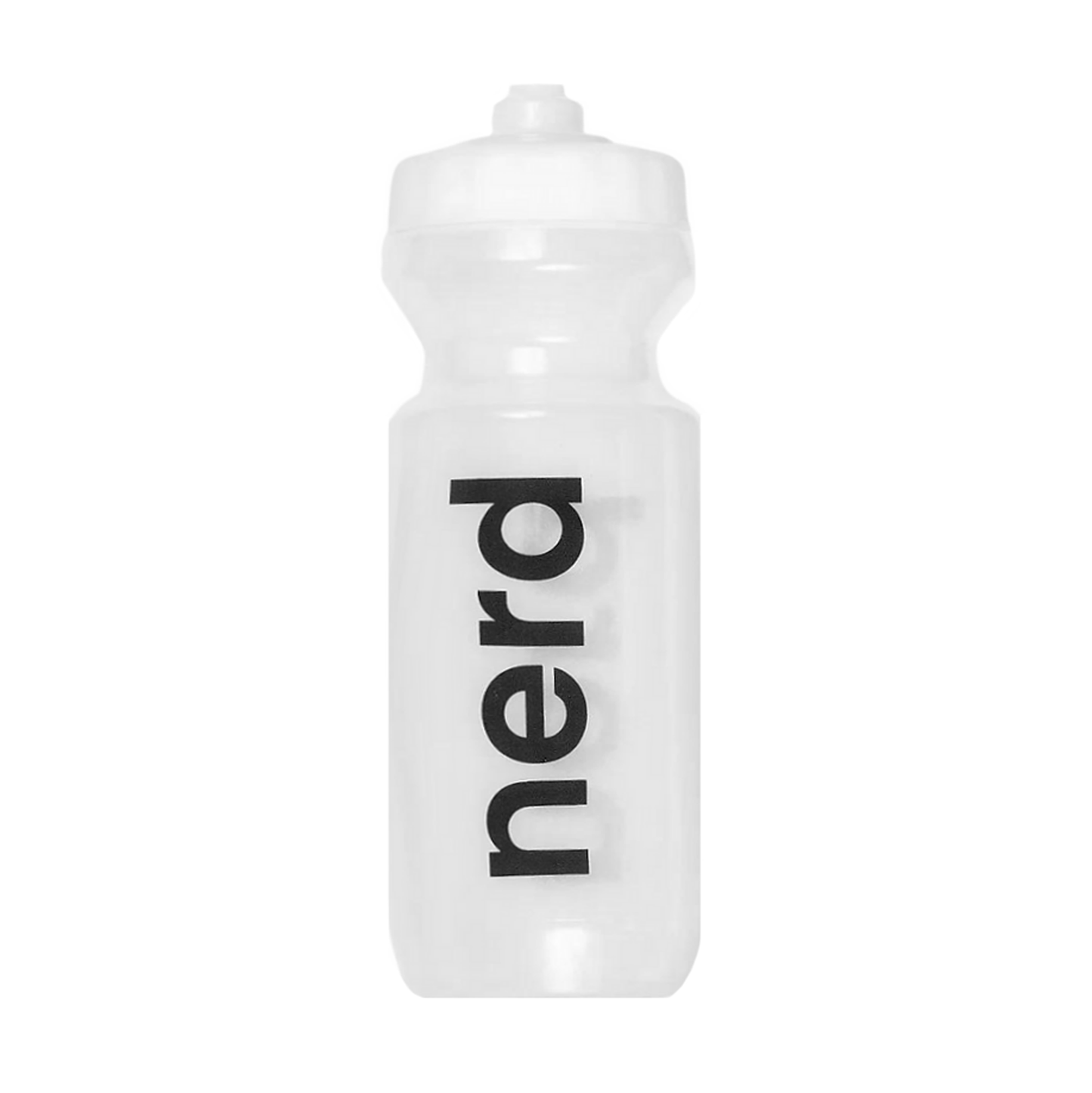Nerd Belt Bottles