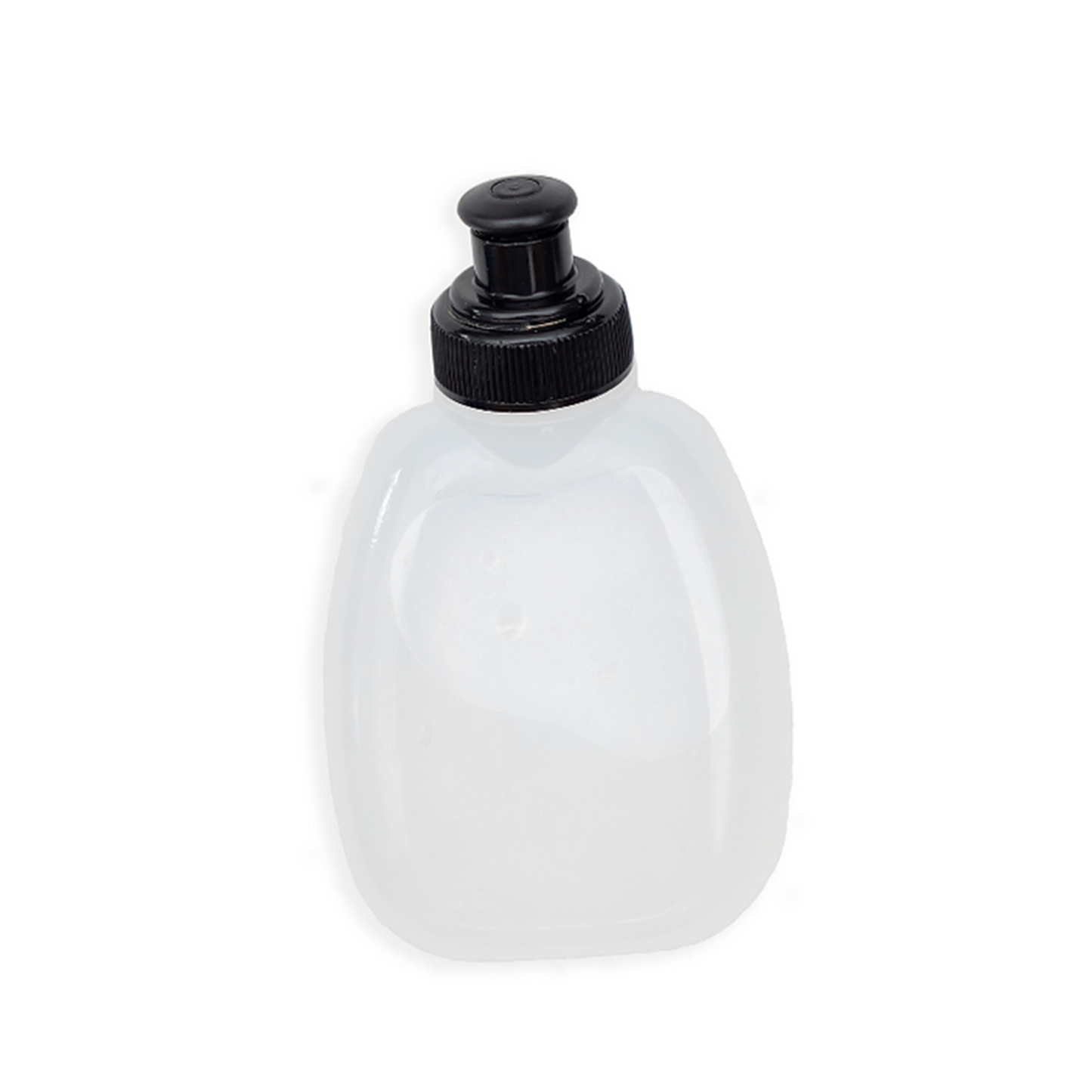 Nerd Belt Bottles
