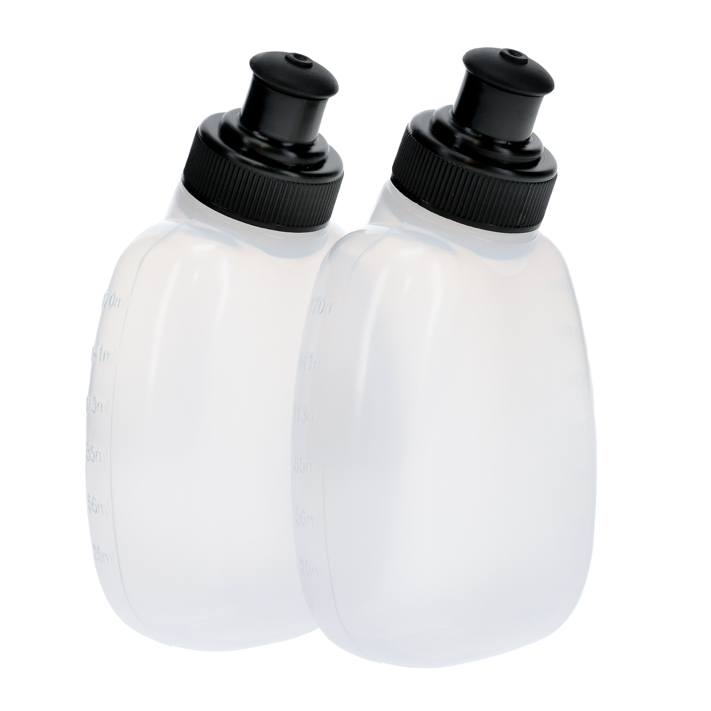 Nerd Belt Bottles