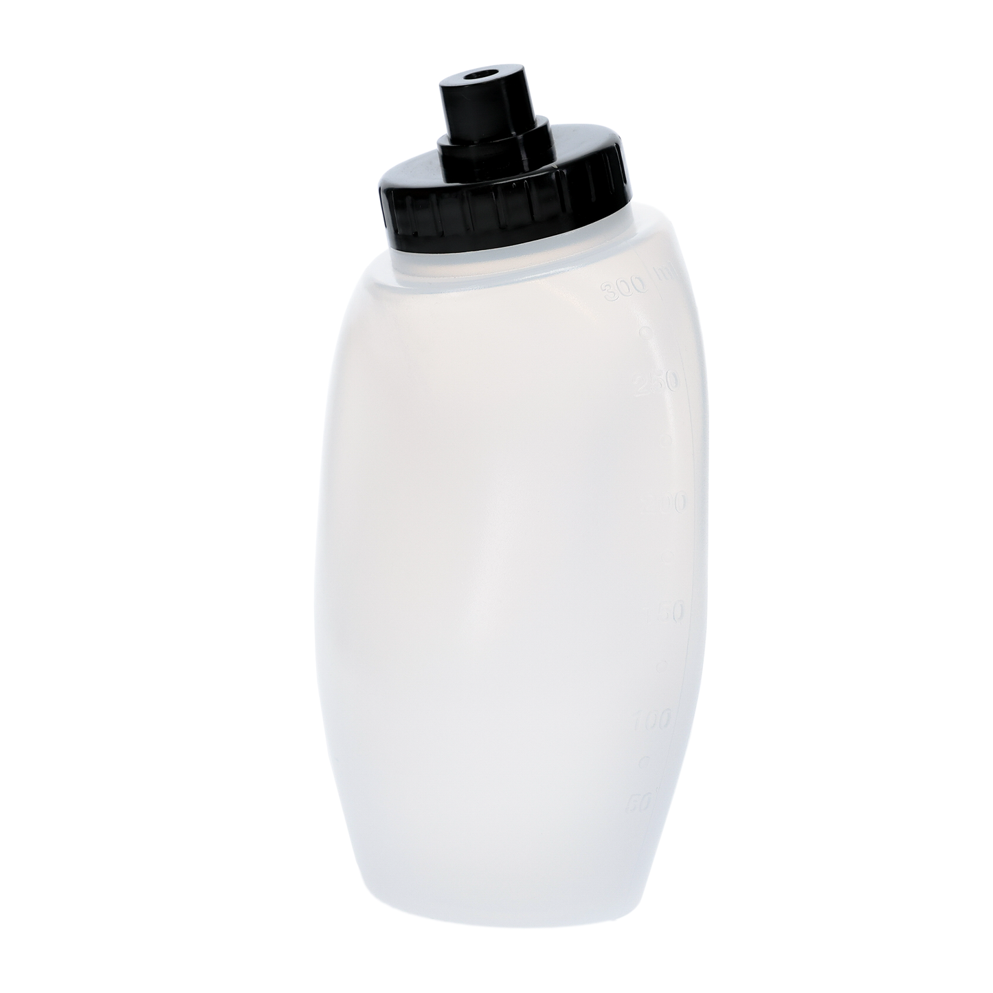 Nerd Belt Bottles