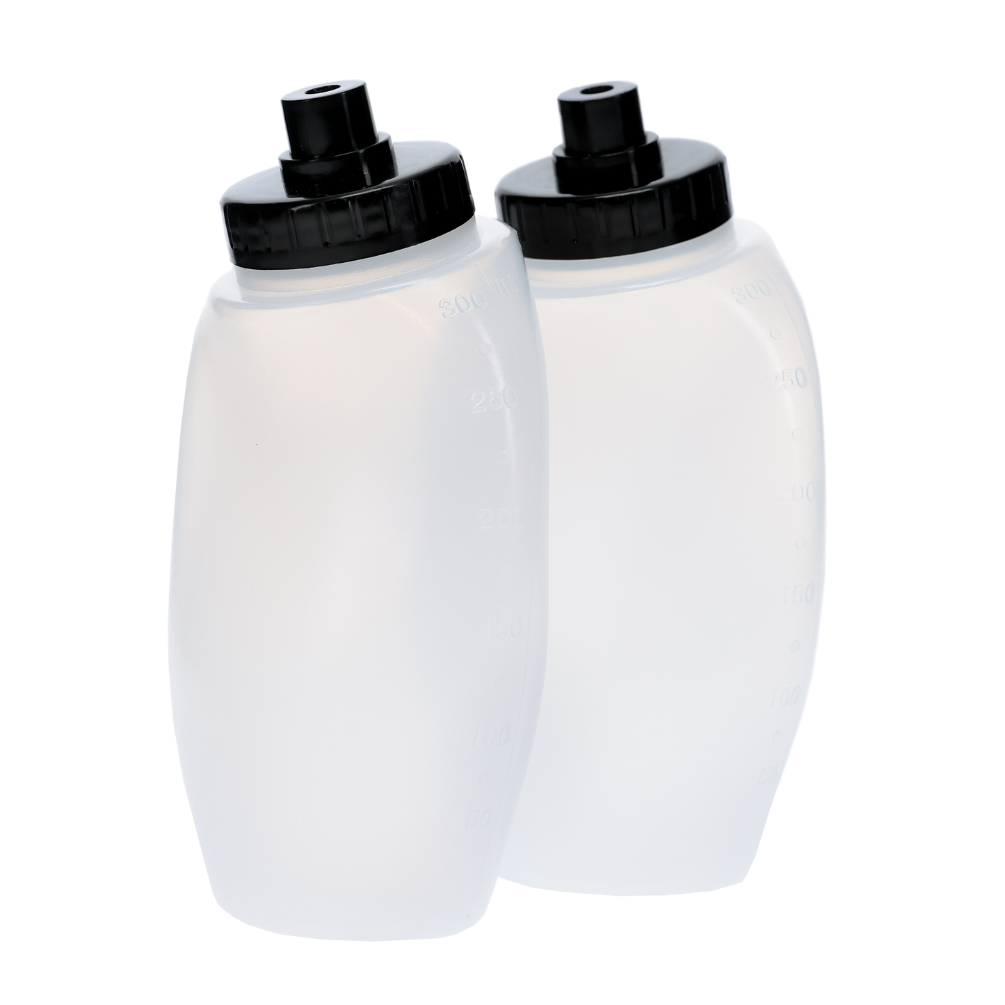 Nerd Belt Bottles
