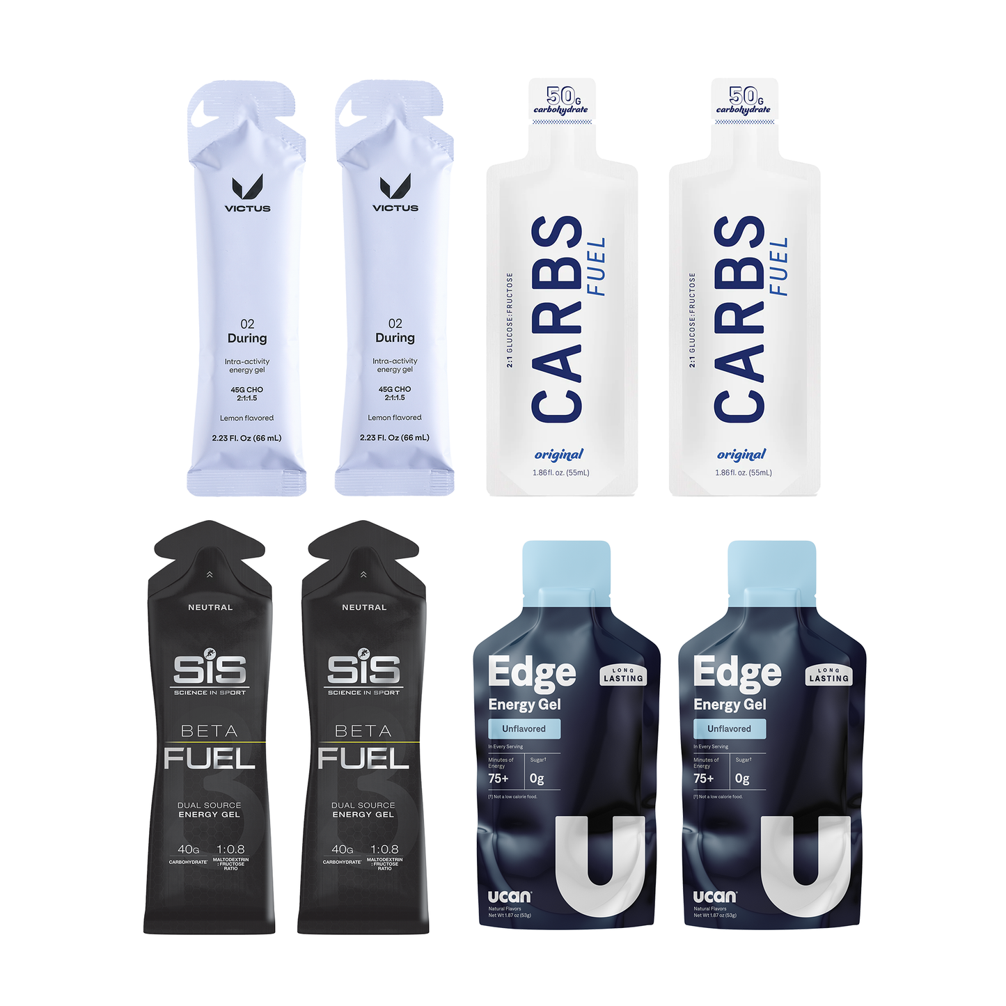 Neutral Gel Pack