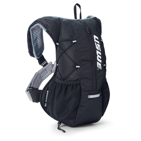 USWE Nordic Winter Hydration Pack 10
