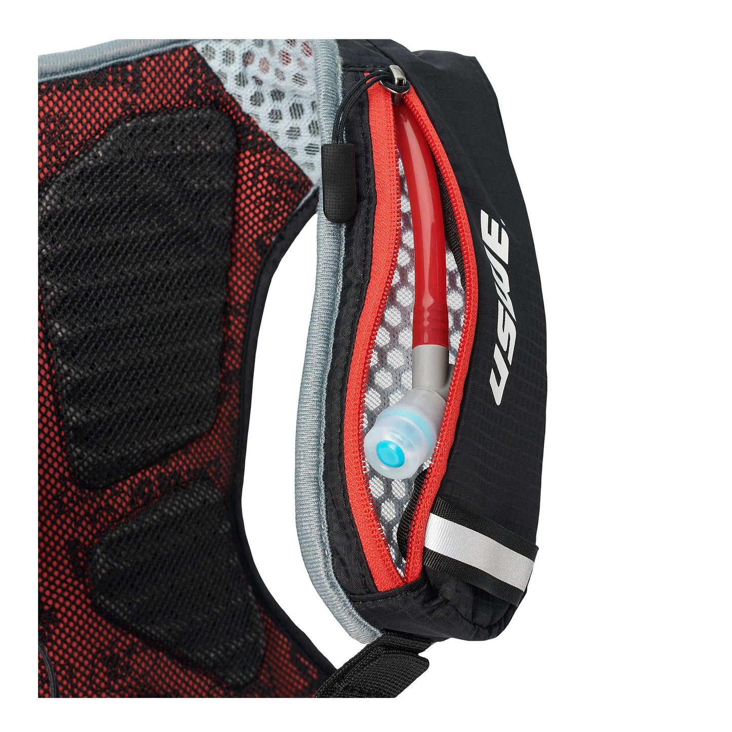 USWE Nordic Winter Hydration Pack 10