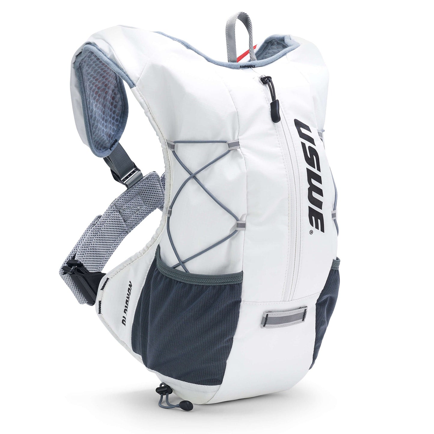 USWE Nordic Winter Hydration Pack 10