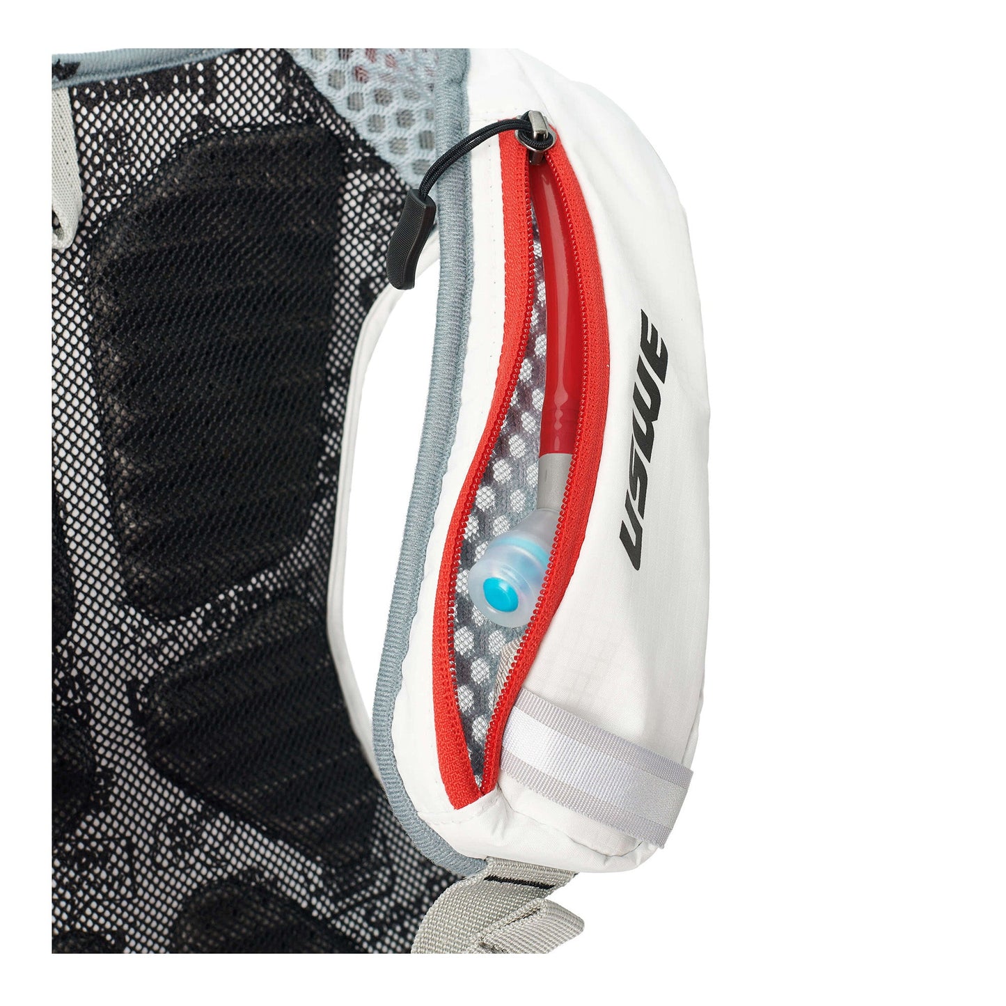 USWE Nordic Winter Hydration Pack 10