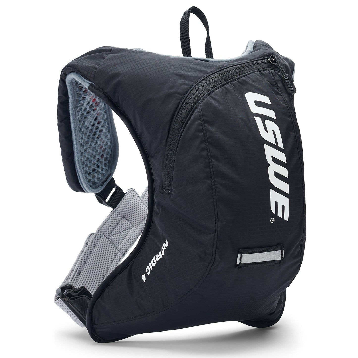 USWE Nordic Winter Hydration Pack 4