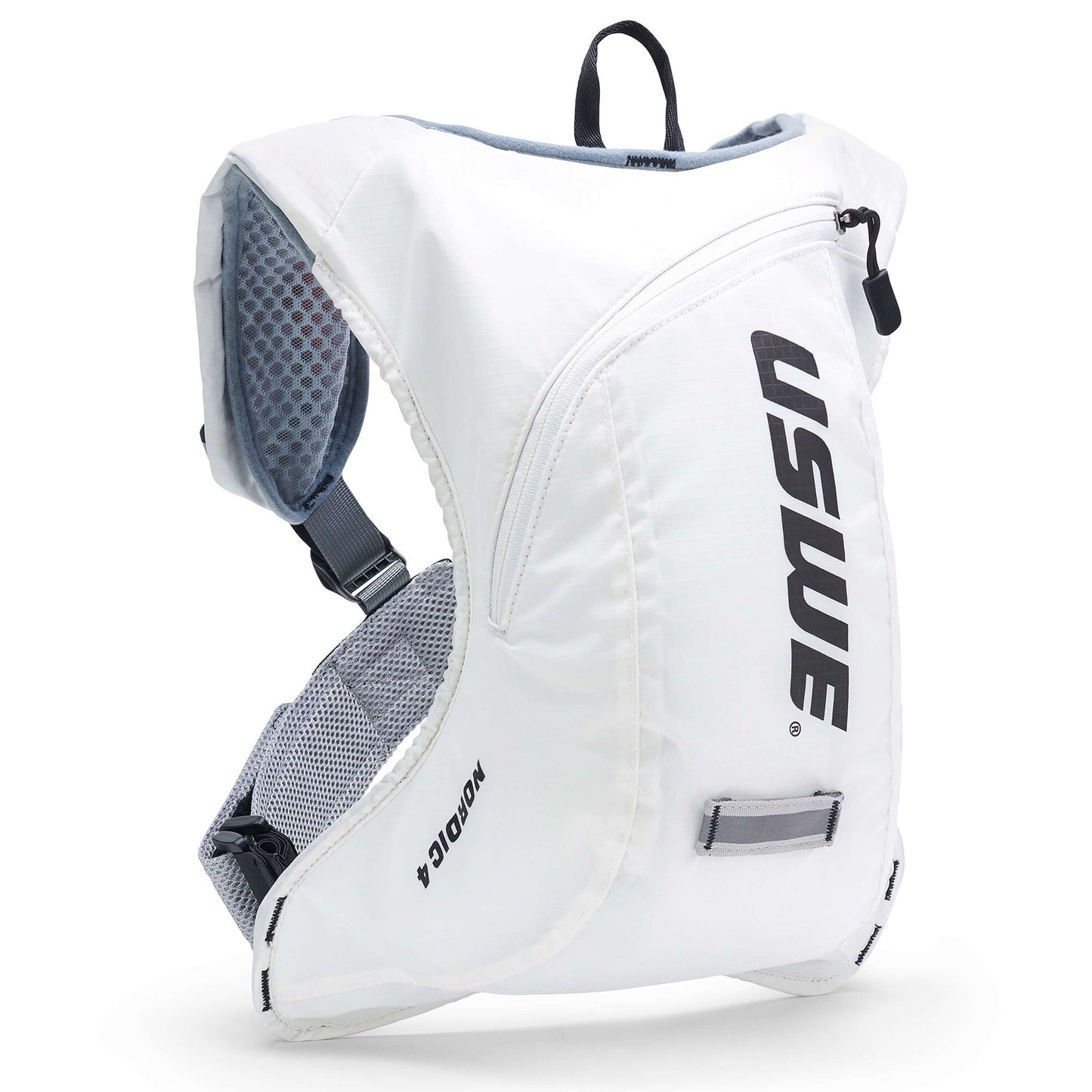 USWE Nordic Winter Hydration Pack 4