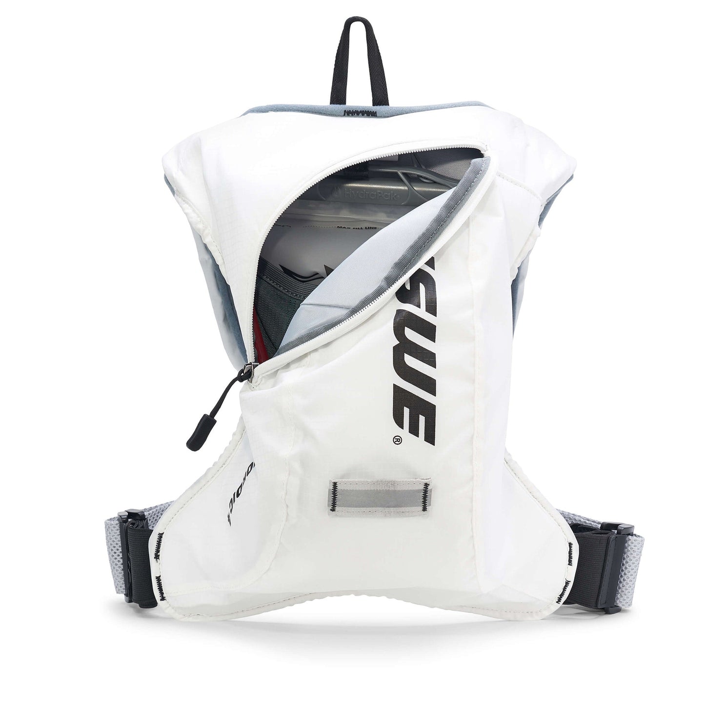 USWE Nordic Winter Hydration Pack 4