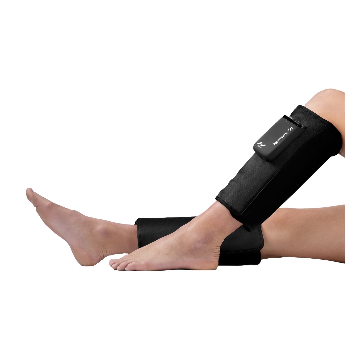 Hyperice Normatec GO