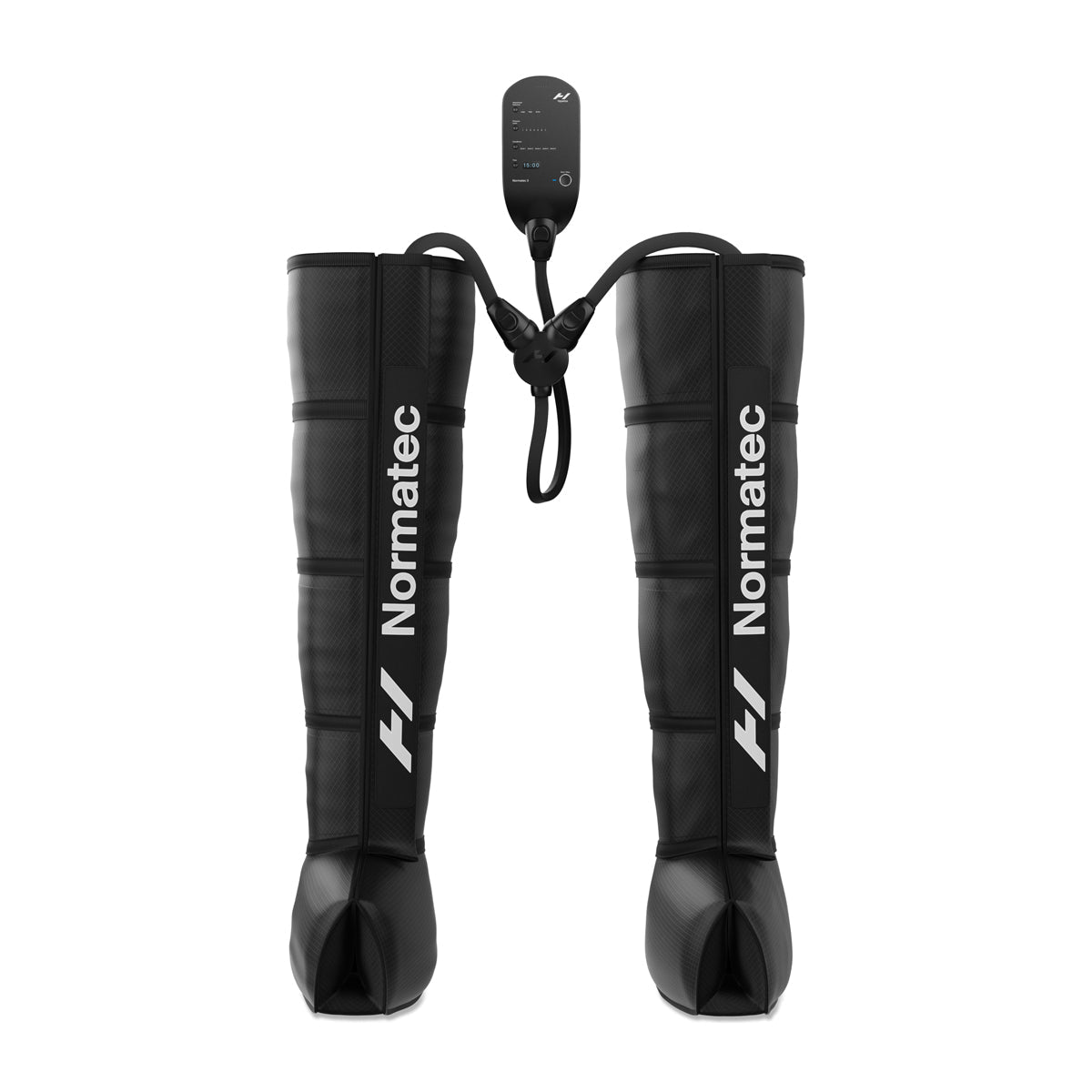 Hyperice Normatec 3