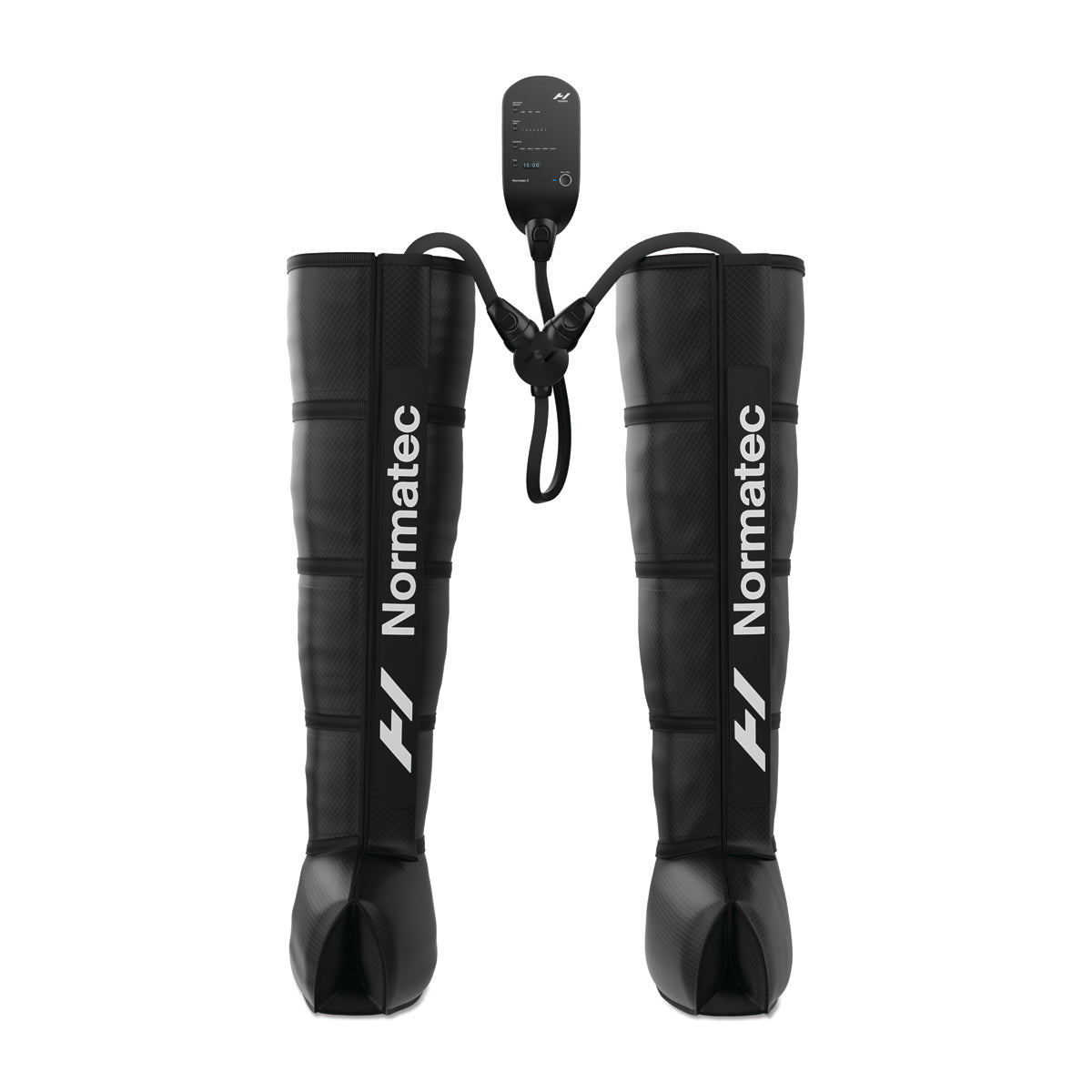 Hyperice Normatec 3