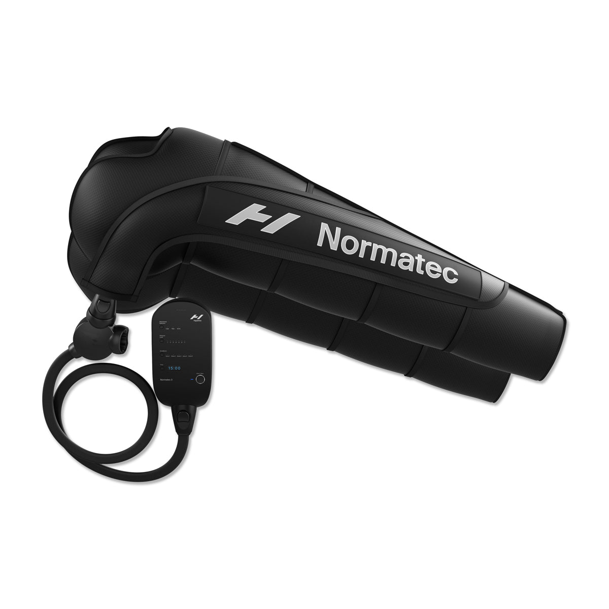 Hyperice Normatec 3