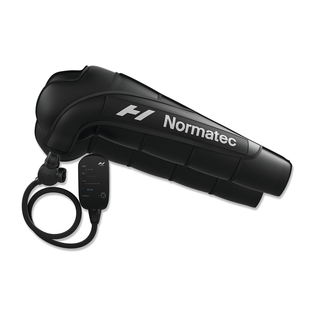 Hyperice Normatec 3