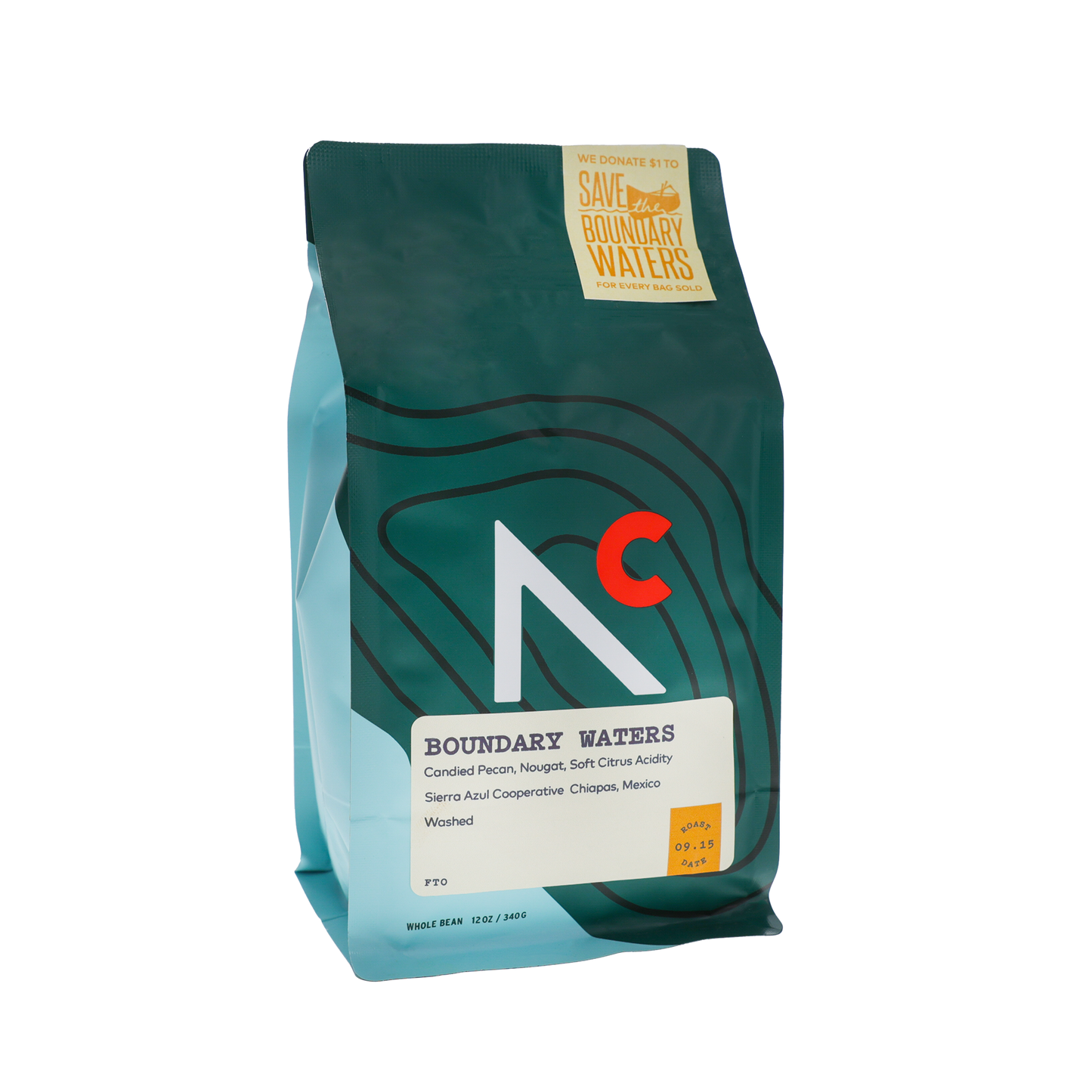 Northern Coffeeworks
