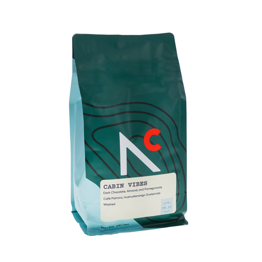 Northern Coffeeworks
