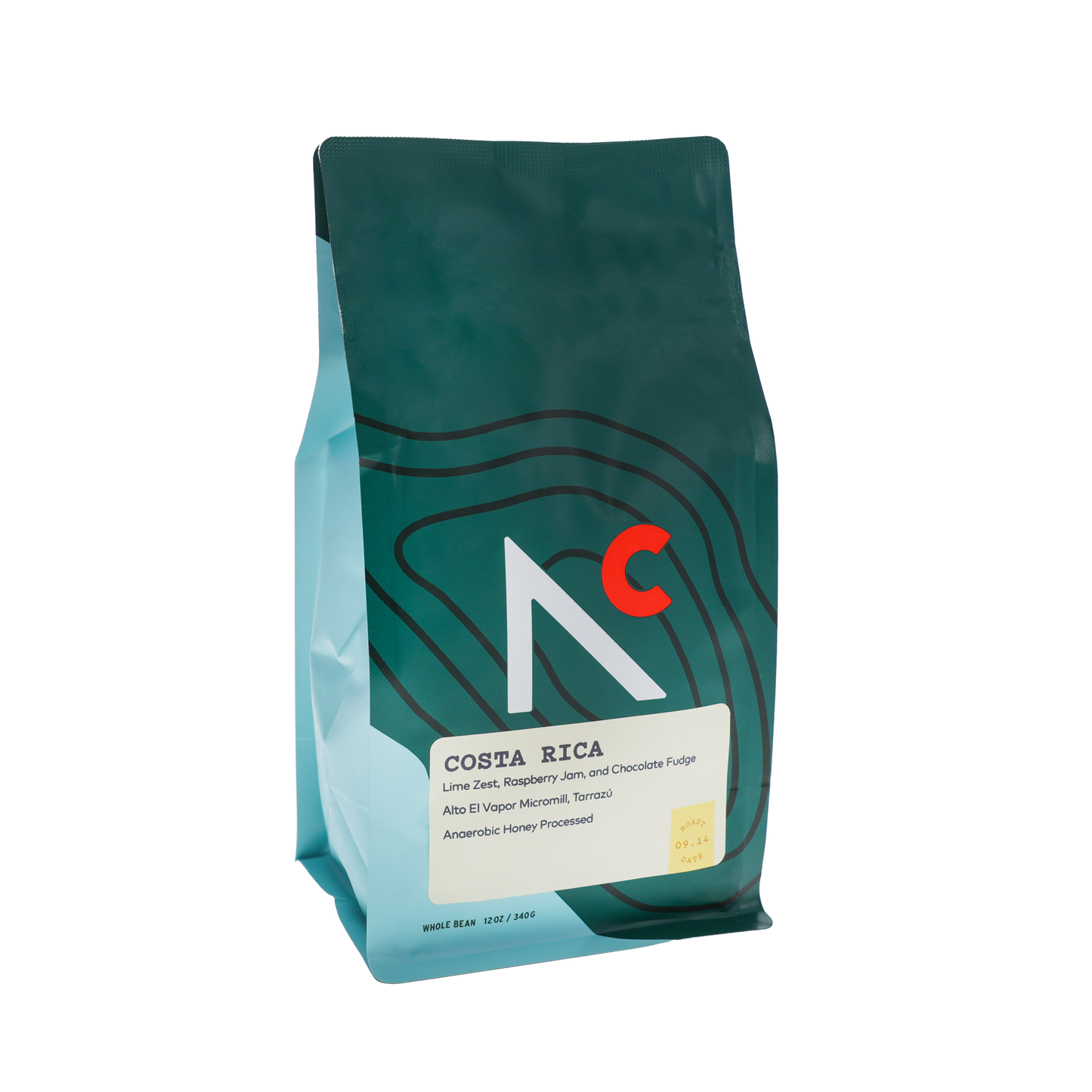 Northern Coffeeworks