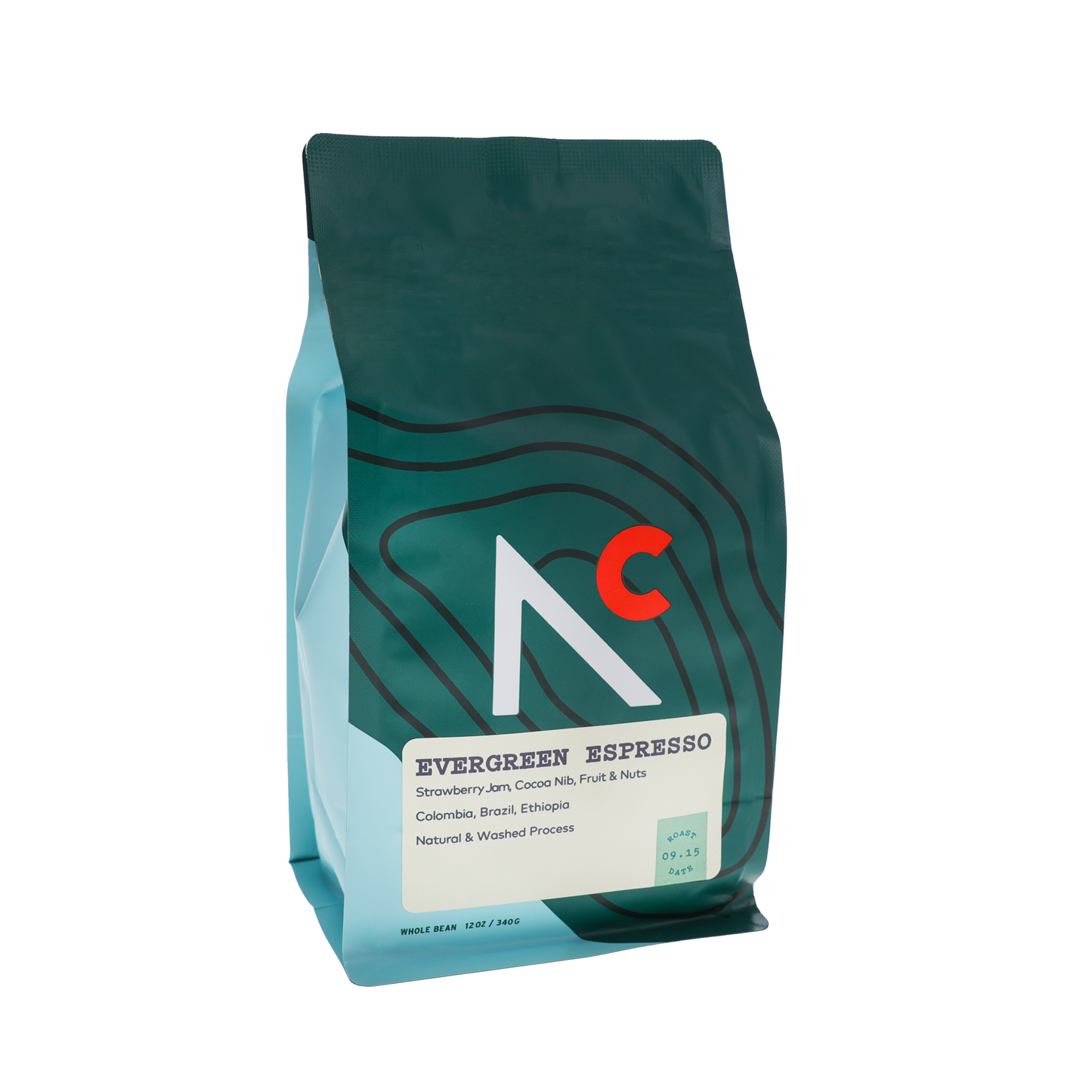 Northern Coffeeworks