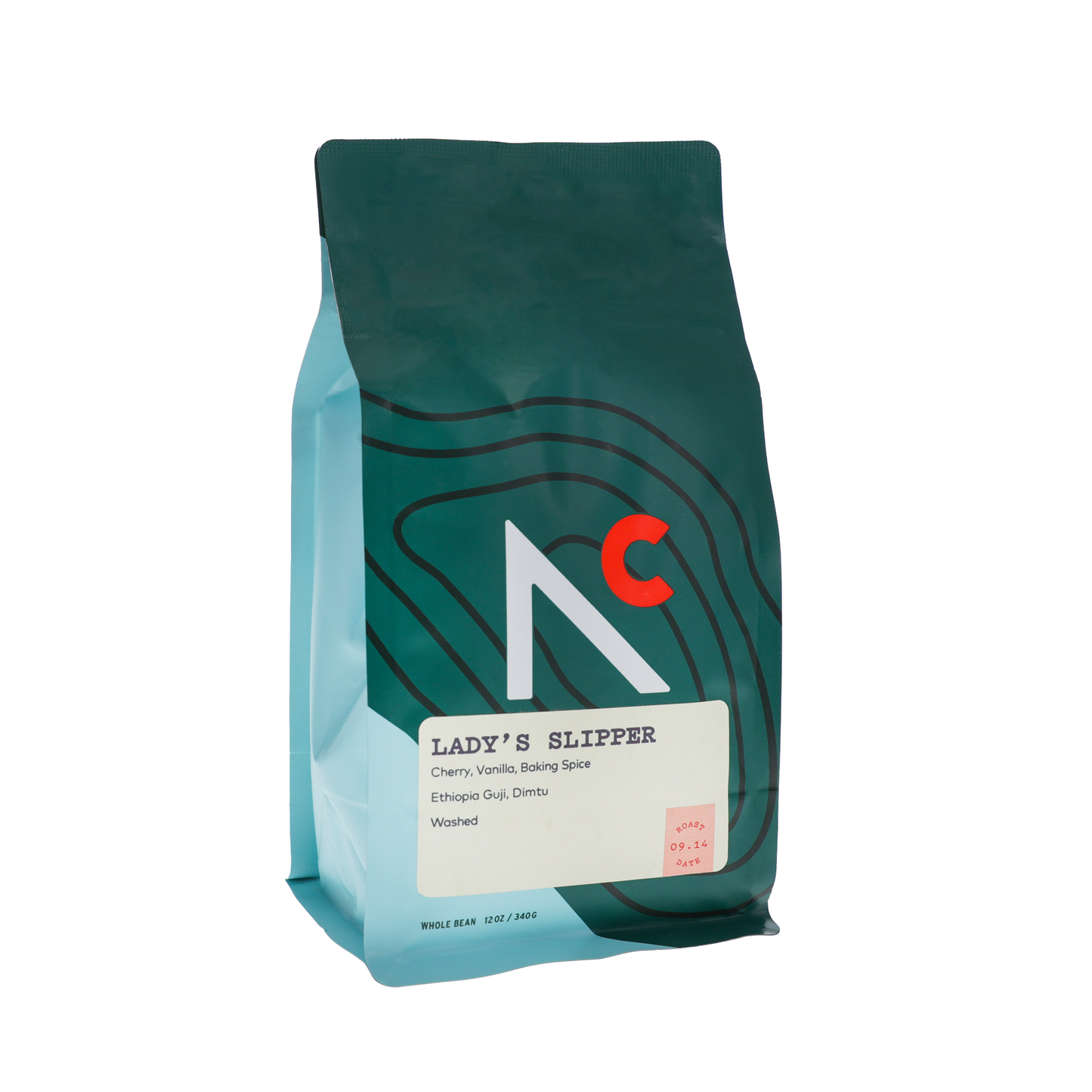 Northern Coffeeworks