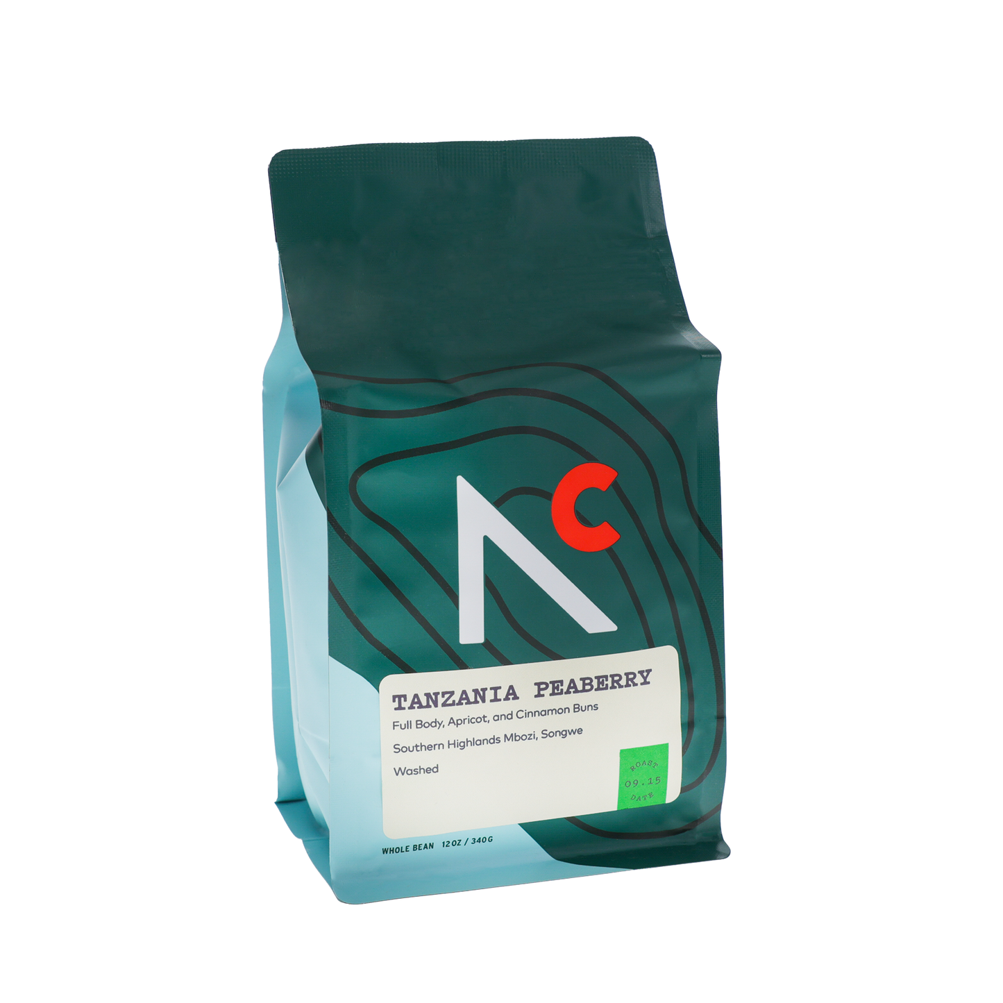 Northern Coffeeworks