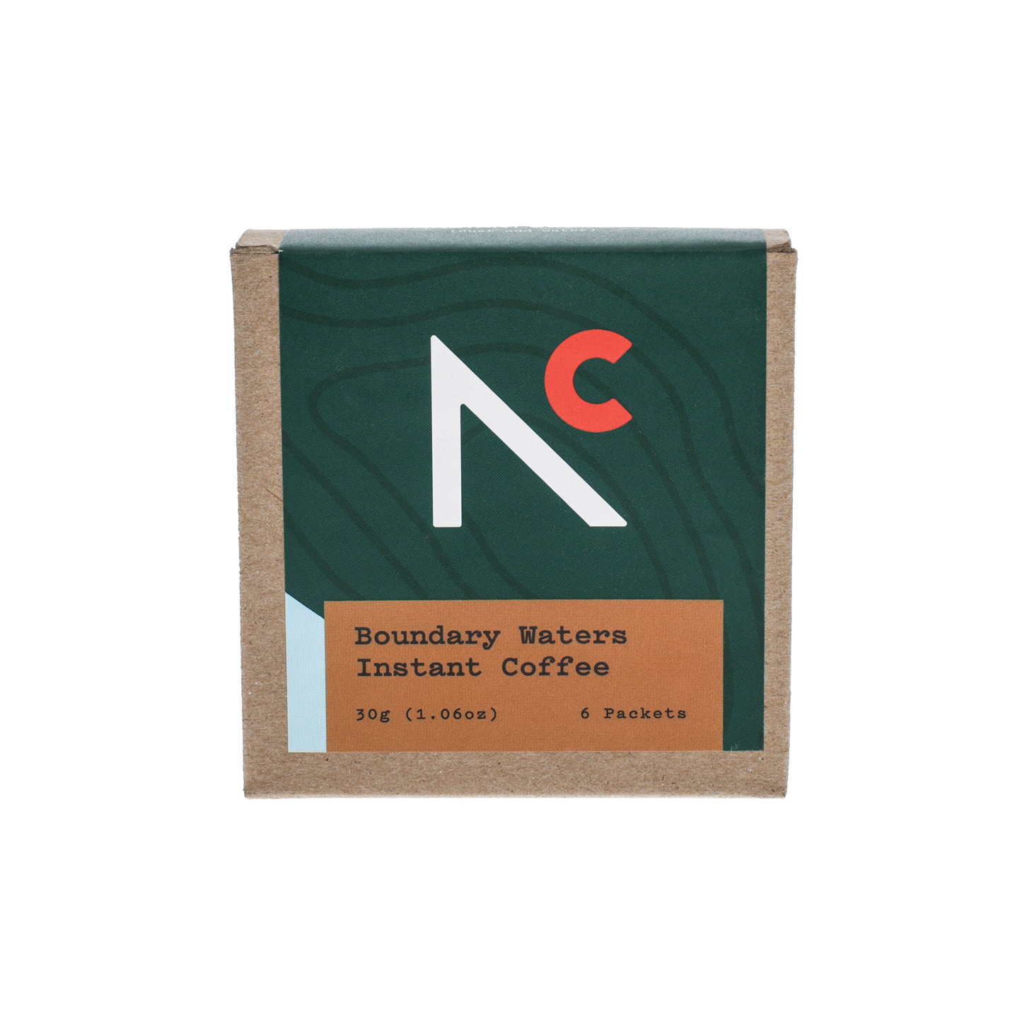 Northern Coffeeworks