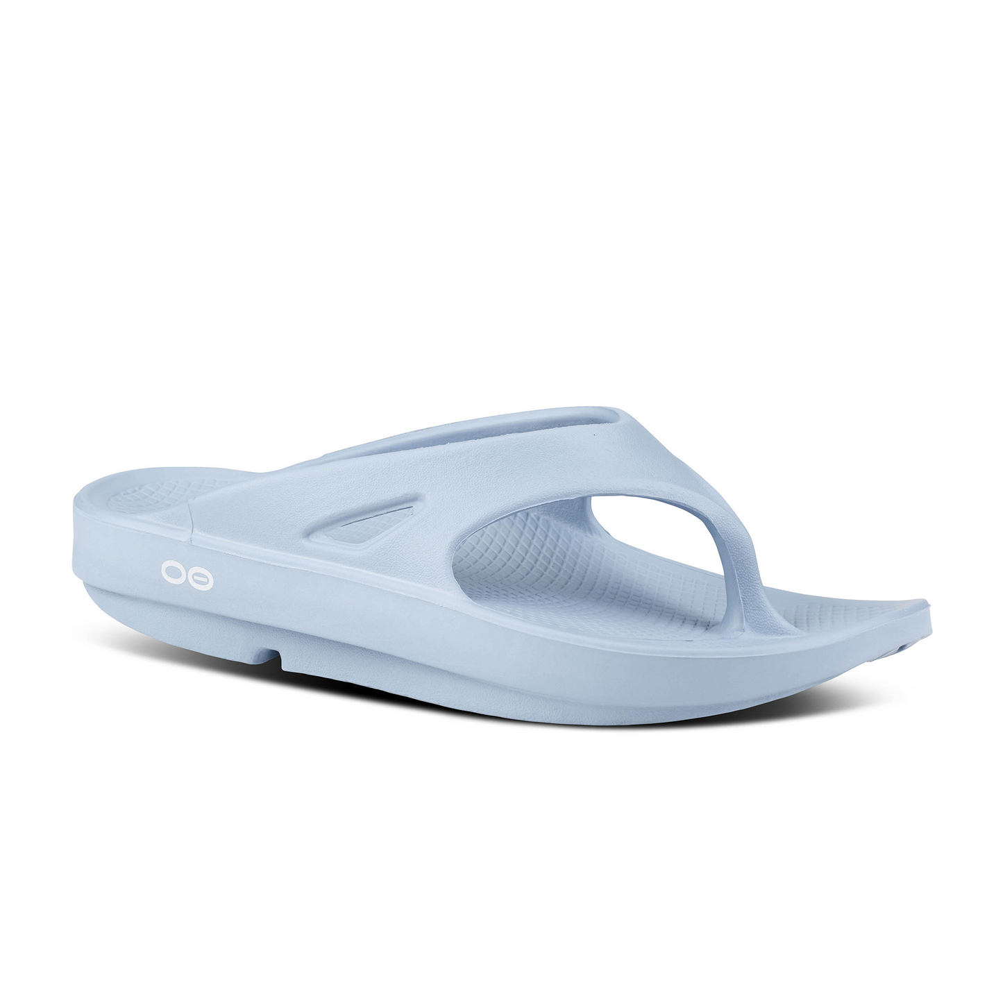 OOFOS OOriginal Sandal