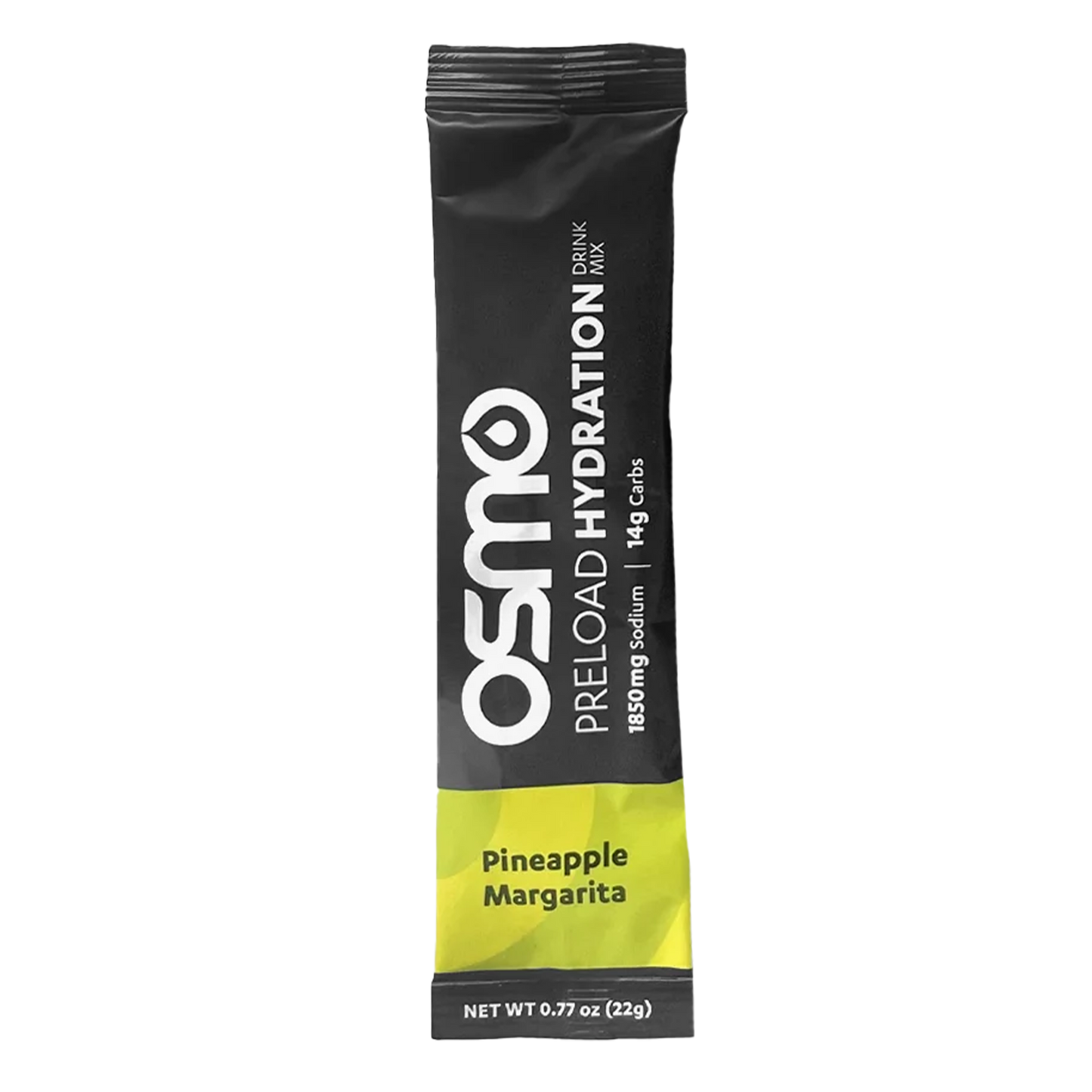 Osmo Nutrition Preload Hyper Hydration