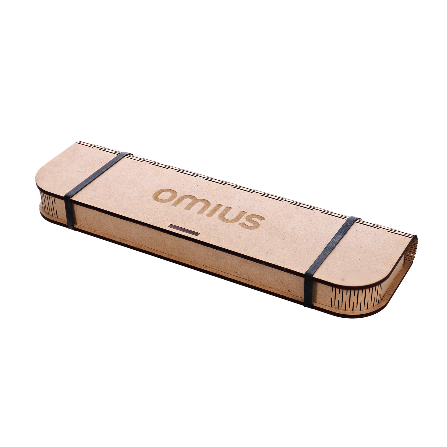 Omius Replacement Cooling Pieces