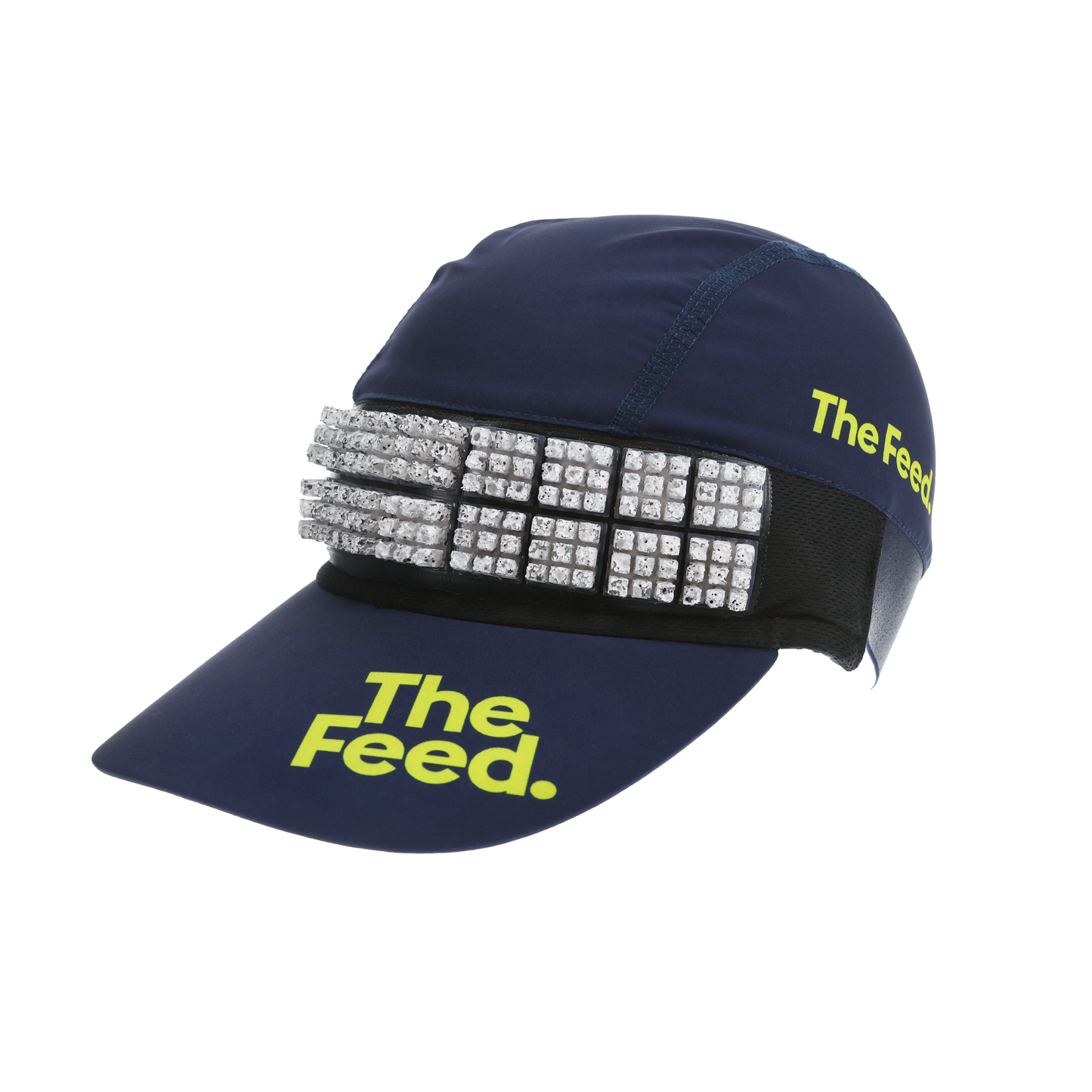 Omius Cap