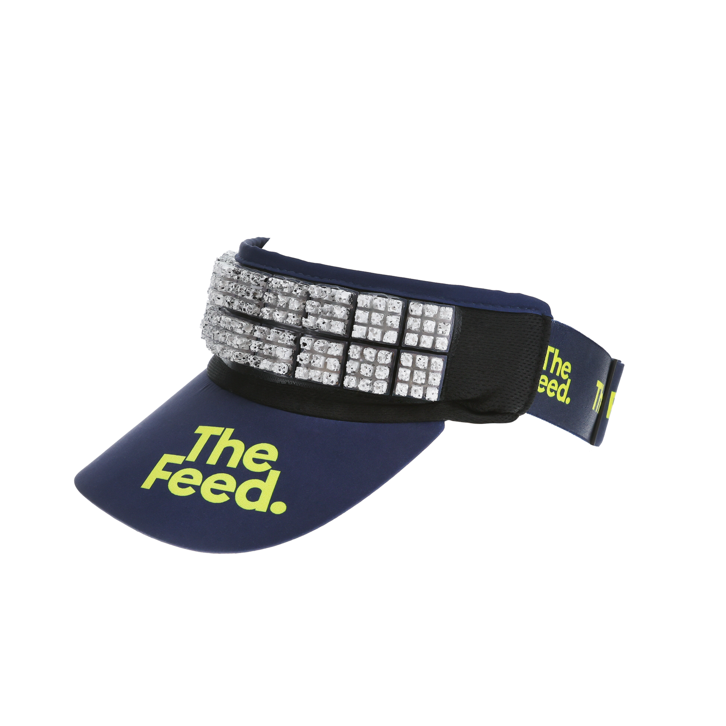 Omius Visor
