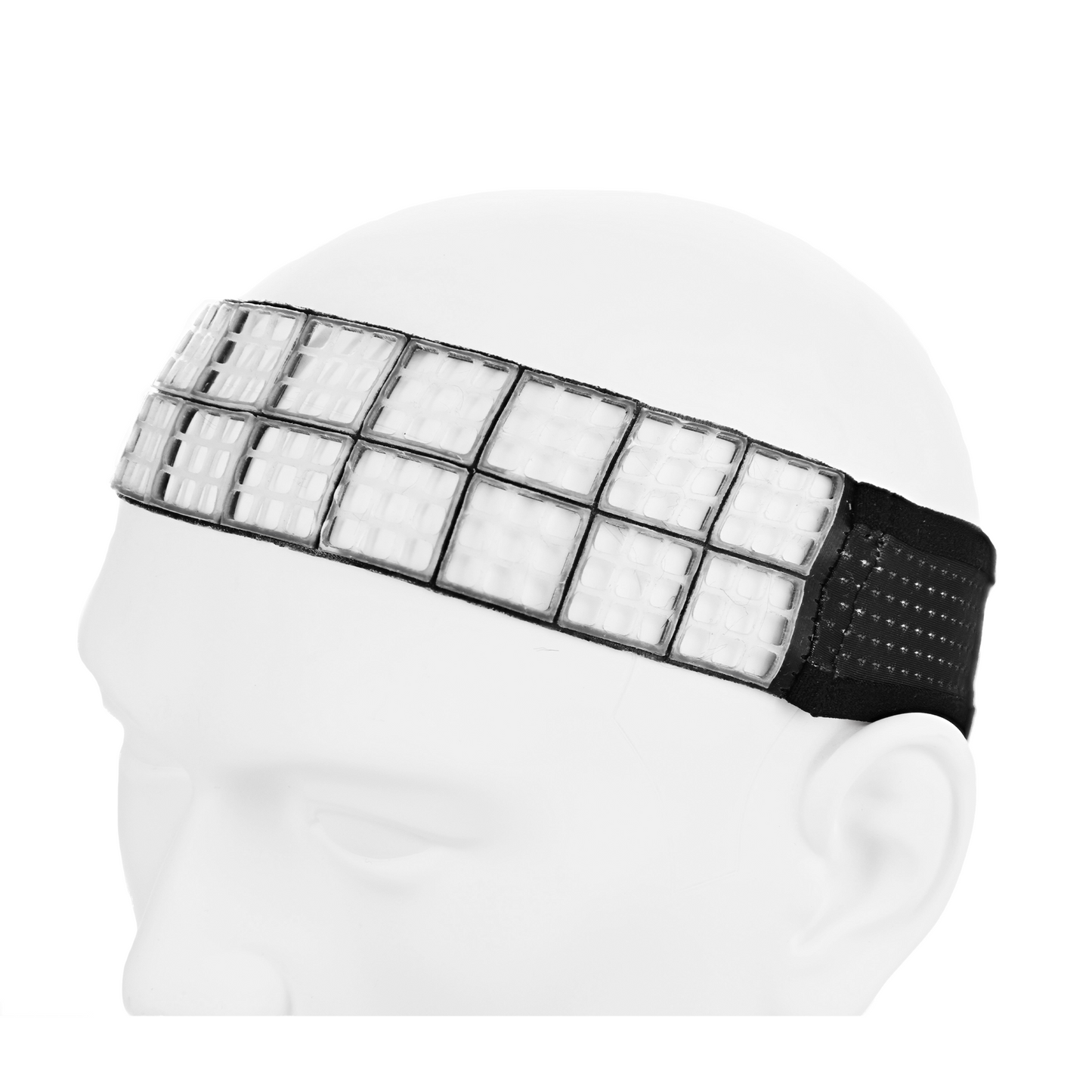 Omius Headband